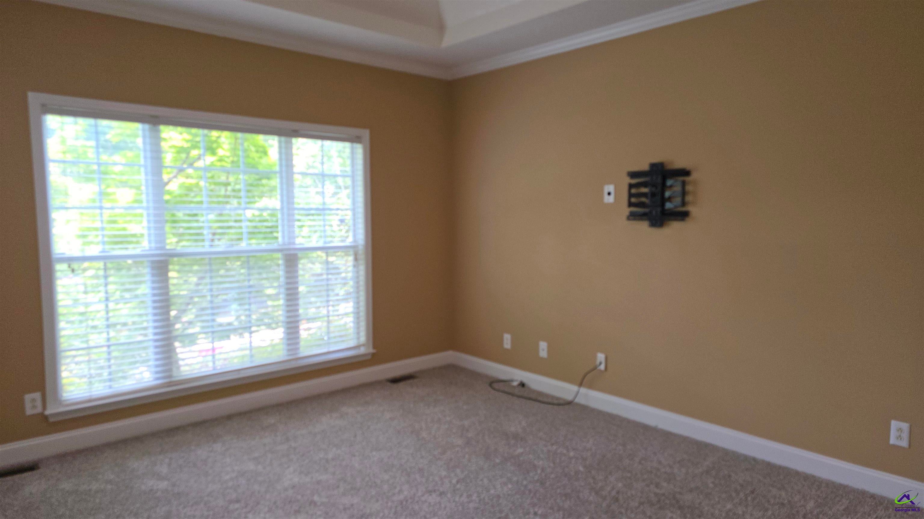 619 Lokchapee Ridge Macon, GA 31210 - Photo 9 of 46