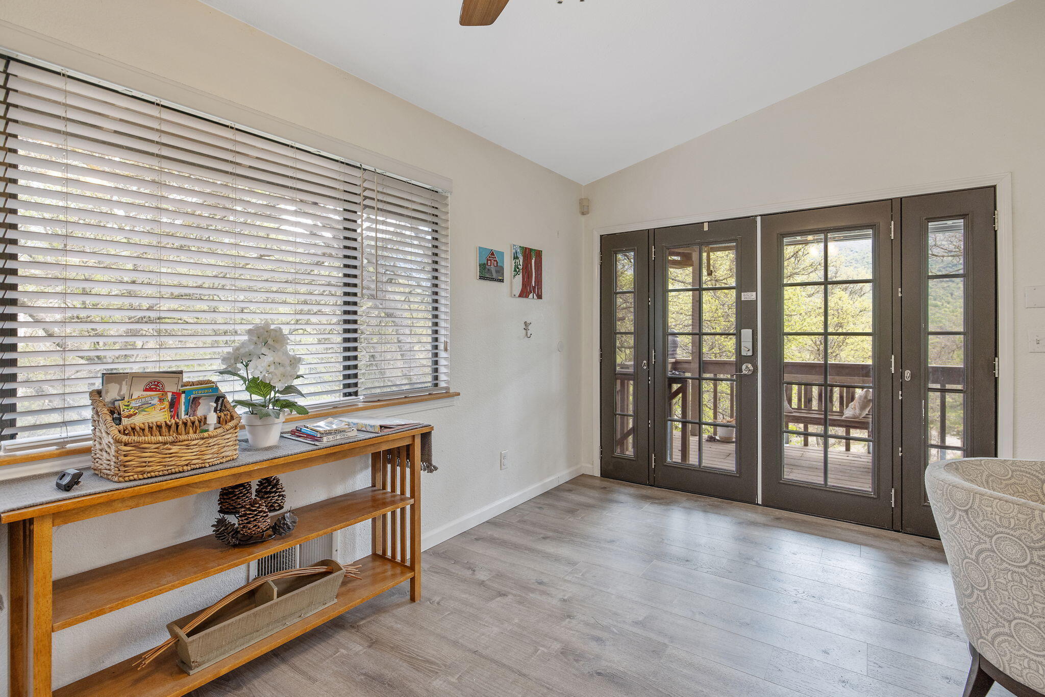 43677 Washburn Drive Three Rivers, CA 93271 - Photo 34 of 80 39-web-or-mls-713A9547