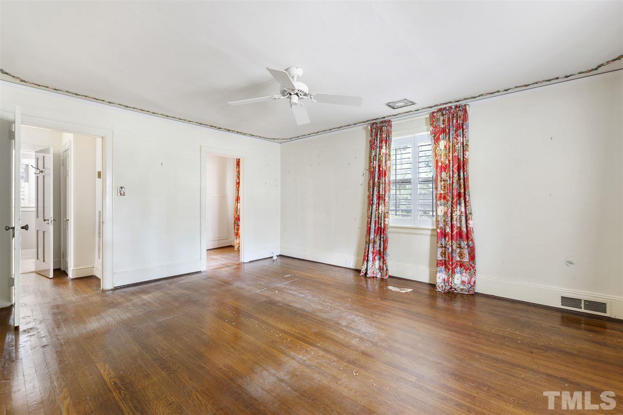 2331 Byrd Street Raleigh, NC 27608 - Photo 13 of 30