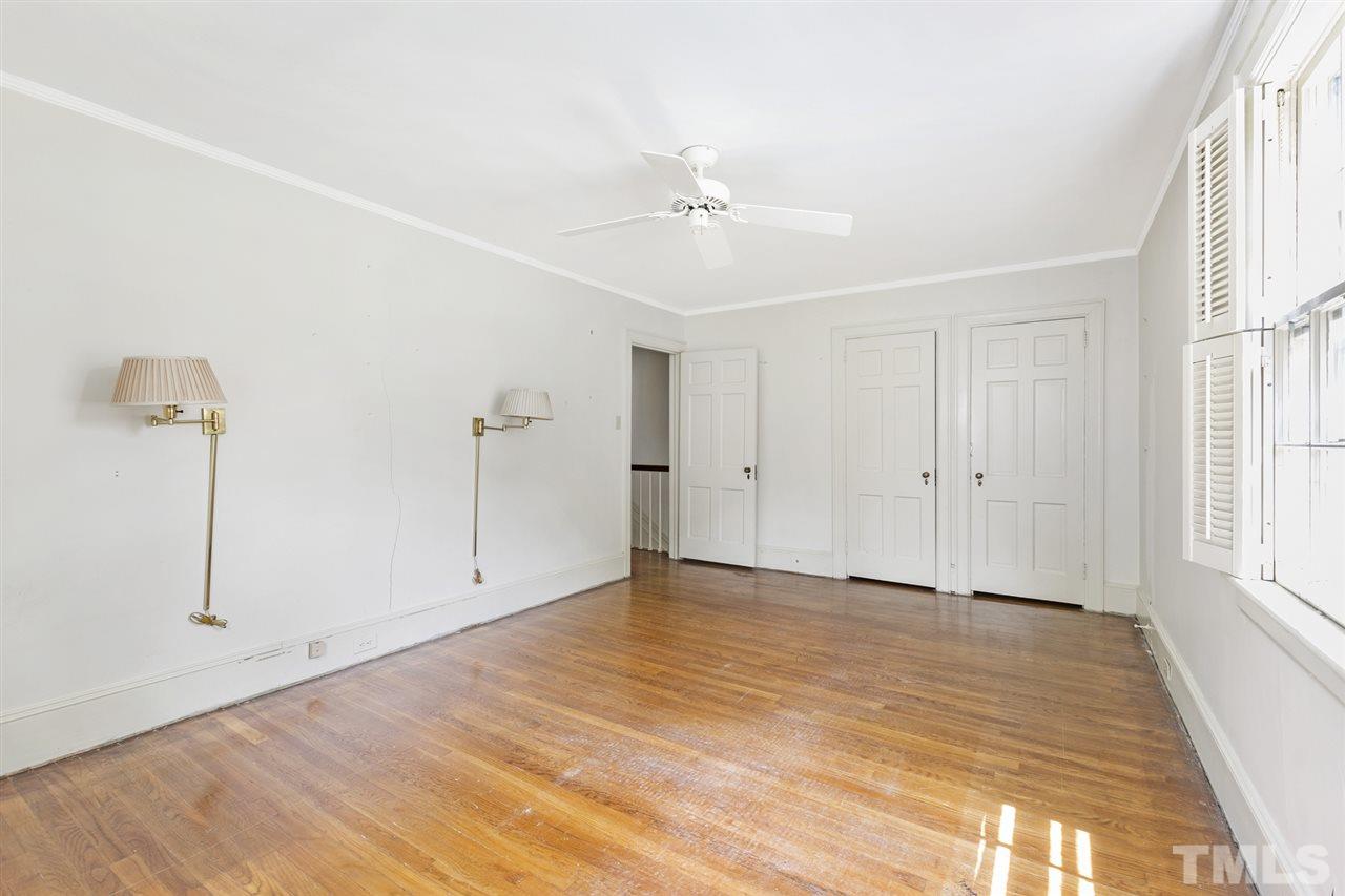2331 Byrd Street Raleigh, NC 27608 - Photo 18 of 30