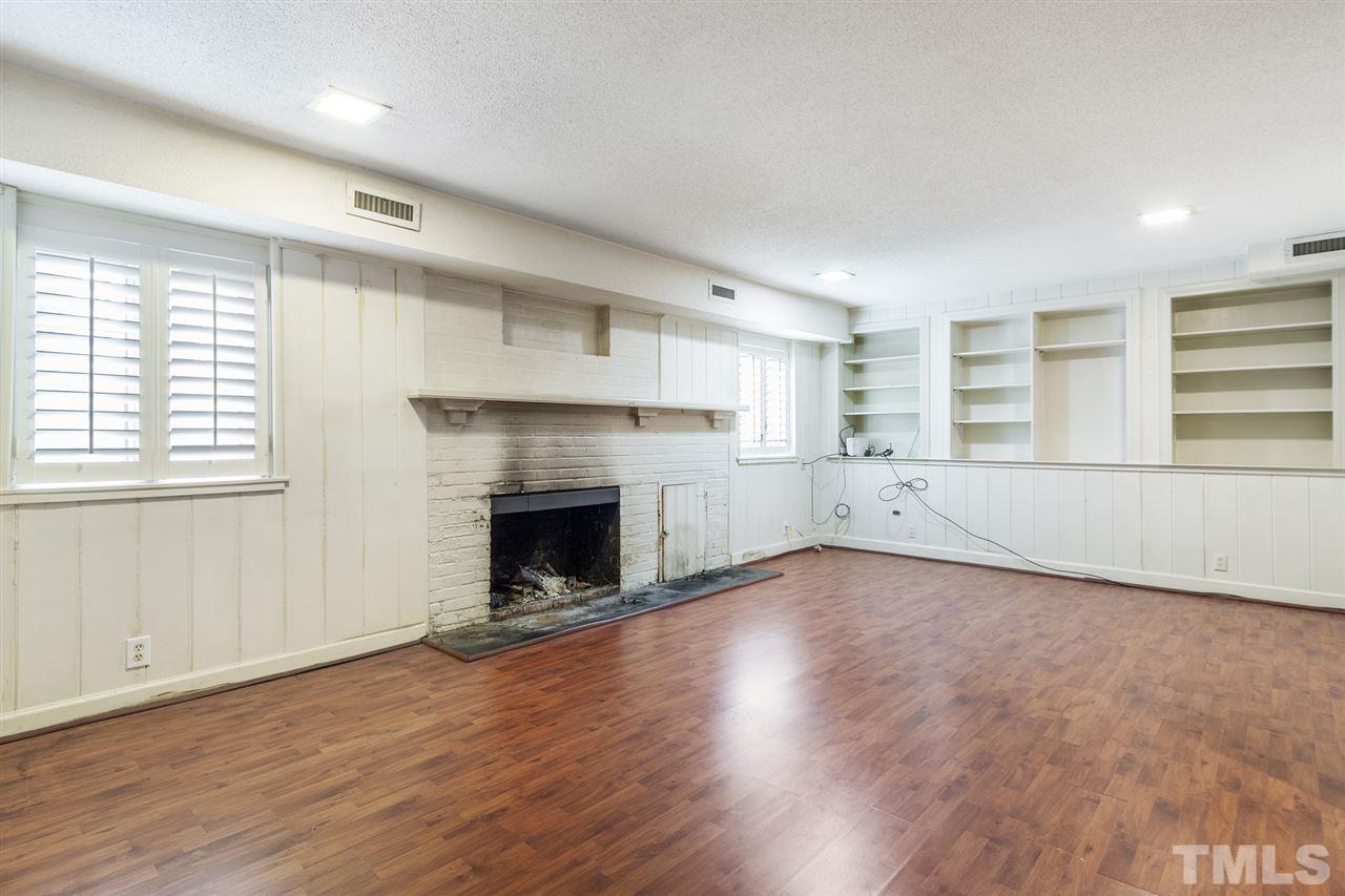 2331 Byrd Street Raleigh, NC 27608 - Photo 19 of 30