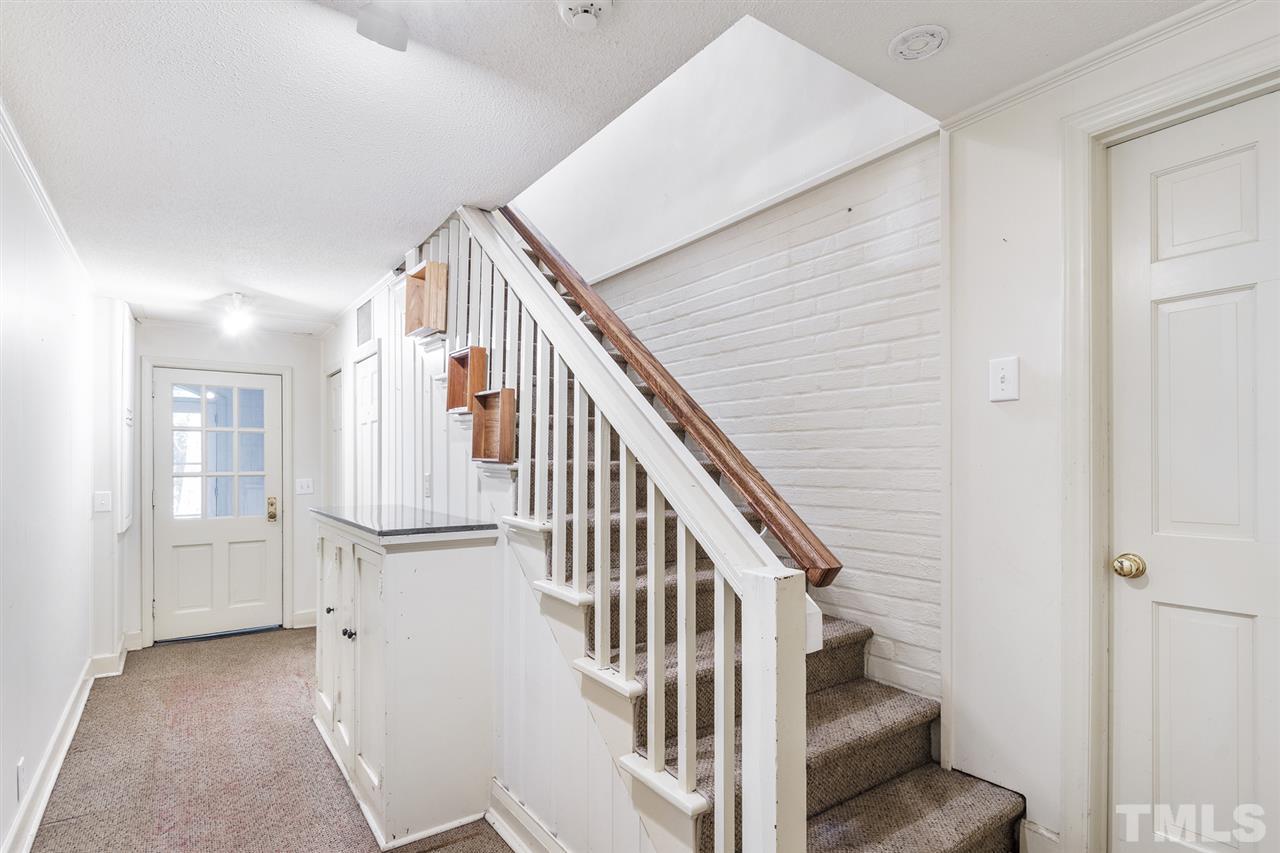 2331 Byrd Street Raleigh, NC 27608 - Photo 20 of 30