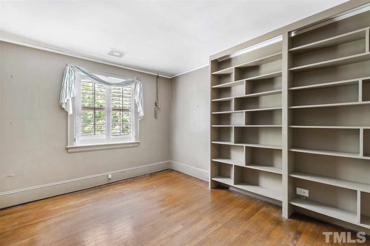 2331 Byrd Street Raleigh, NC 27608 - Photo 21 of 30