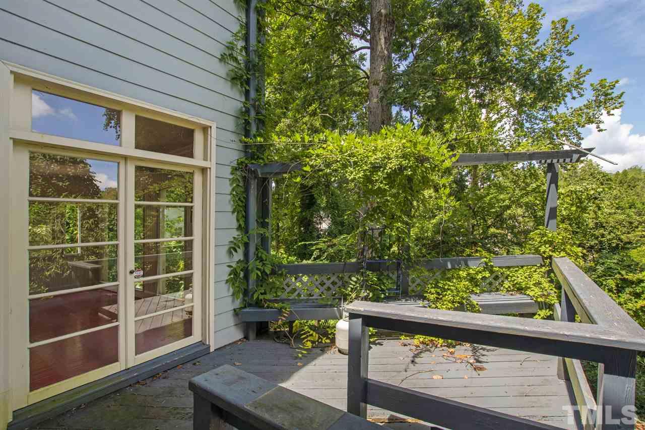 2331 Byrd Street Raleigh, NC 27608 - Photo 26 of 30
