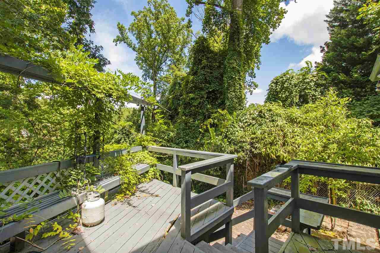 2331 Byrd Street Raleigh, NC 27608 - Photo 27 of 30