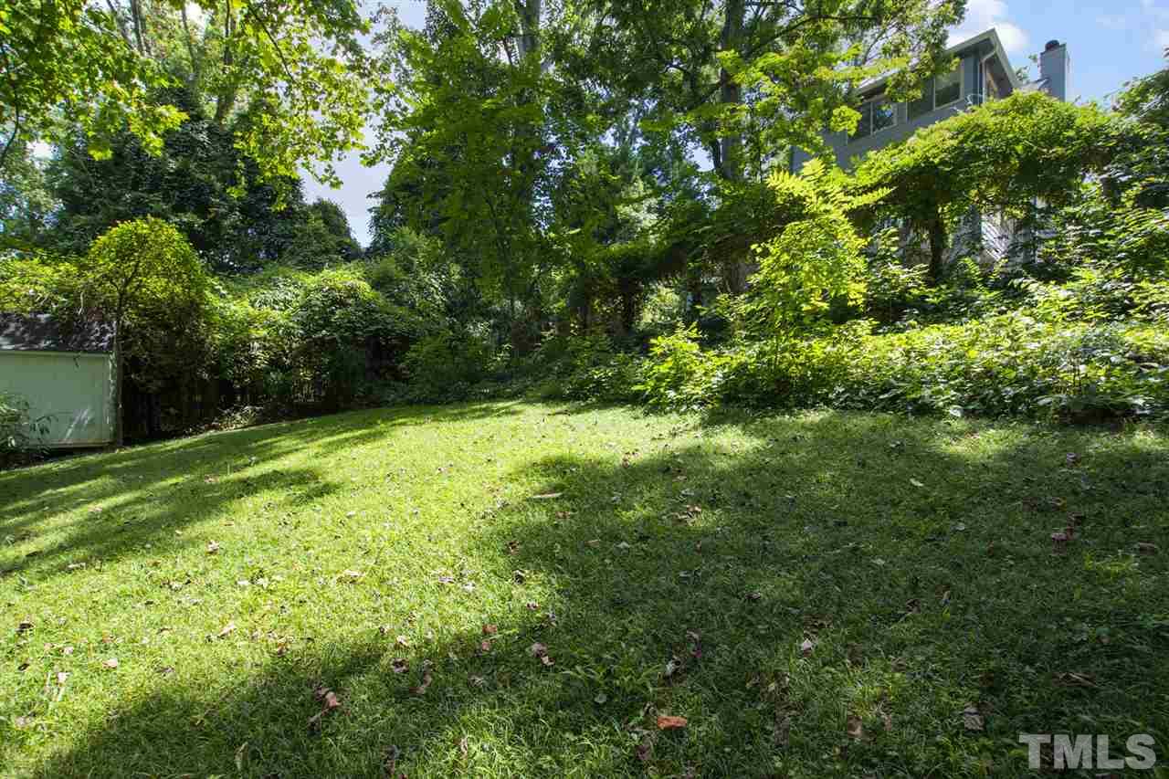 2331 Byrd Street Raleigh, NC 27608 - Photo 28 of 30