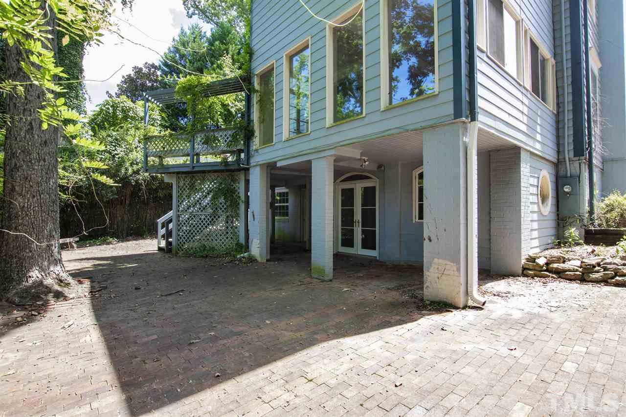 2331 Byrd Street Raleigh, NC 27608 - Photo 30 of 30