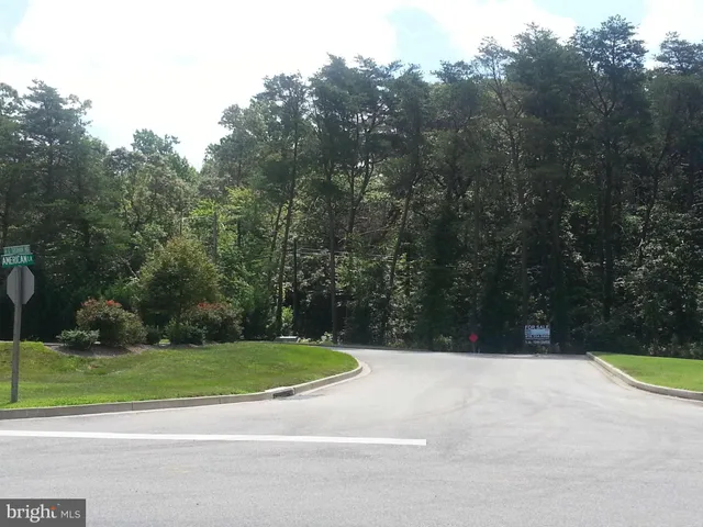 $399,900 | 30 American Lane, Lusby, MD 20657