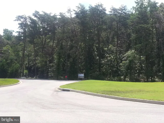 $399,900 | 30 American Lane, Lusby, MD 20657