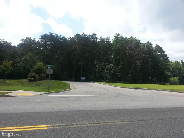 $399,900 | 30 American Lane, Lusby, MD 20657