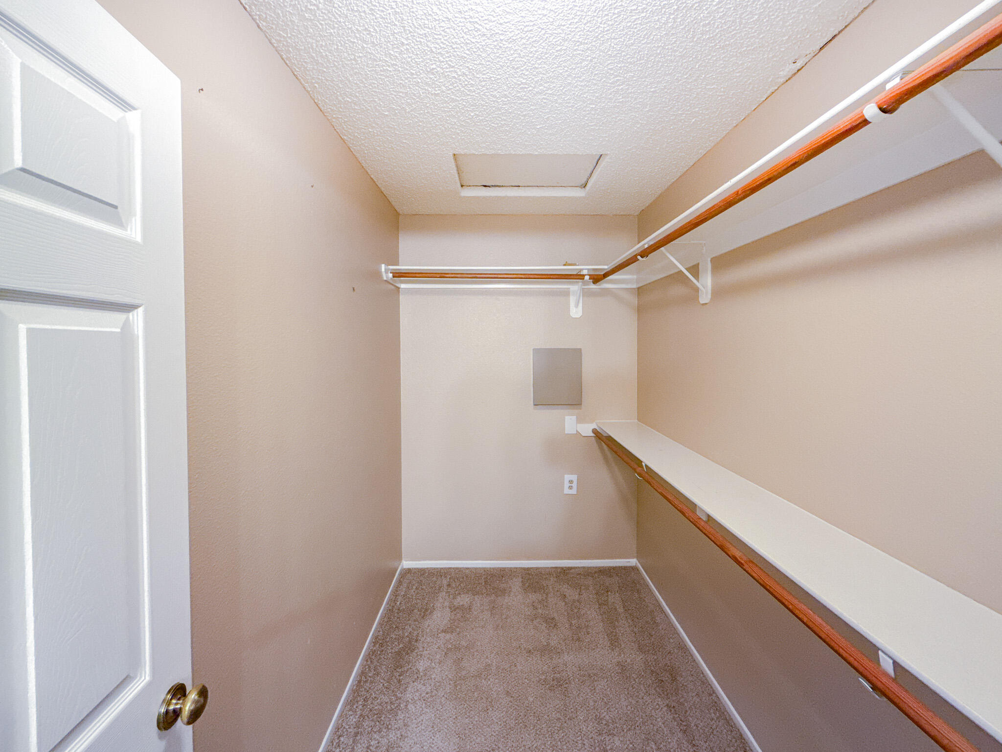 43840 Bobby Jones Drive, Unit 24 Lancaster, CA 93536 - Photo 21 of 29 a view of bathroom