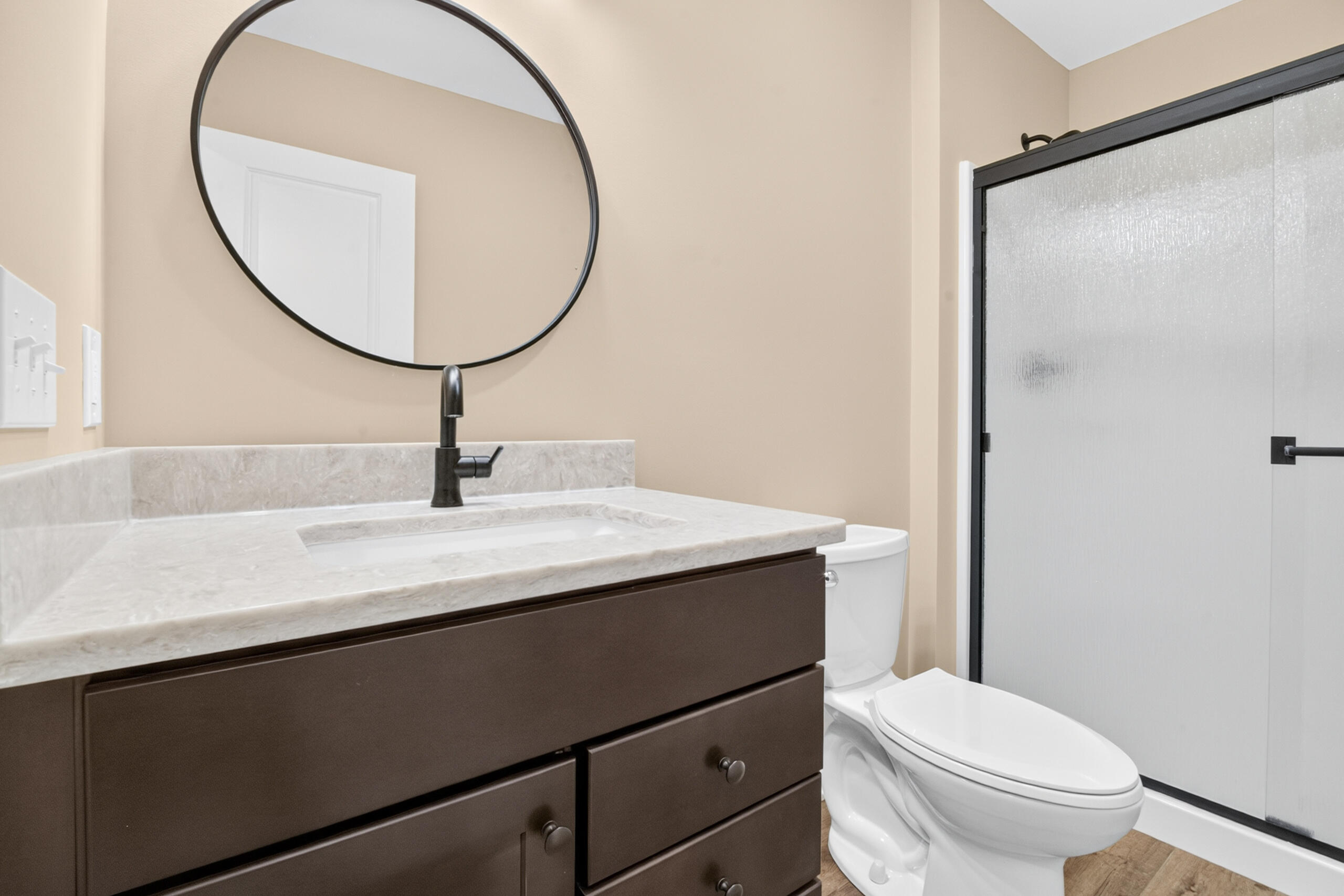 3848 Wetherington Pointe Kalamazoo, MI 49009 - Photo 22 of 36 3rd full bath