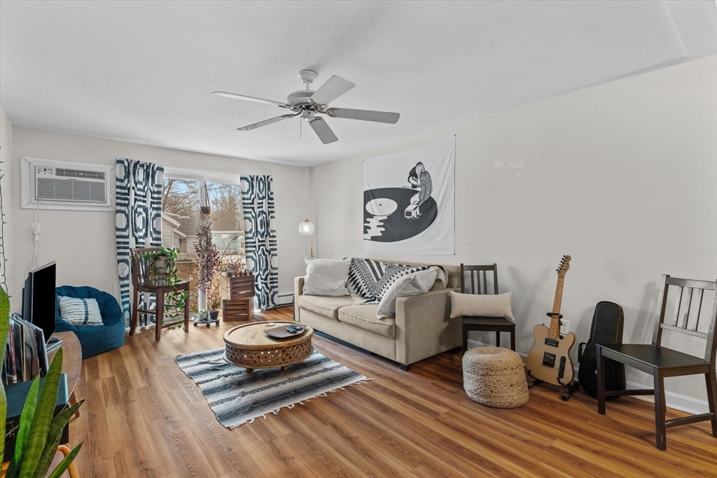 25 Clark's Road, Unit 204 Amesbury, MA 01913 - Photo 7 of 15 Gallery Image 7