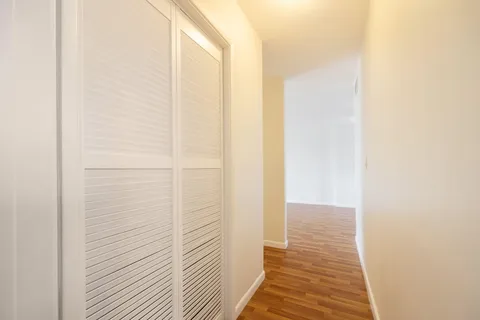 a view of a bathroom