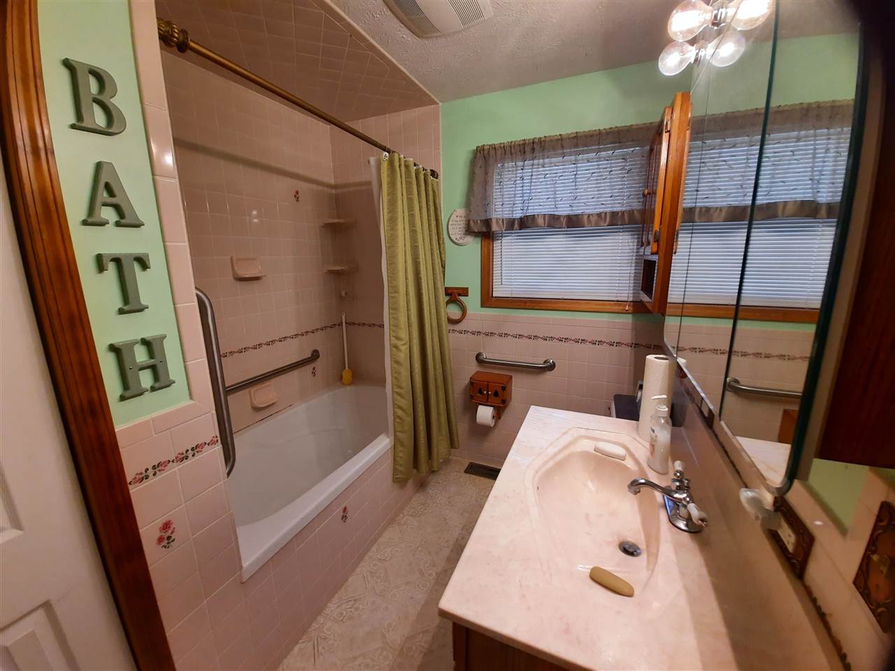 1745 Secord Dam Road Gladwin, MI 48624 - Photo 17 of 29