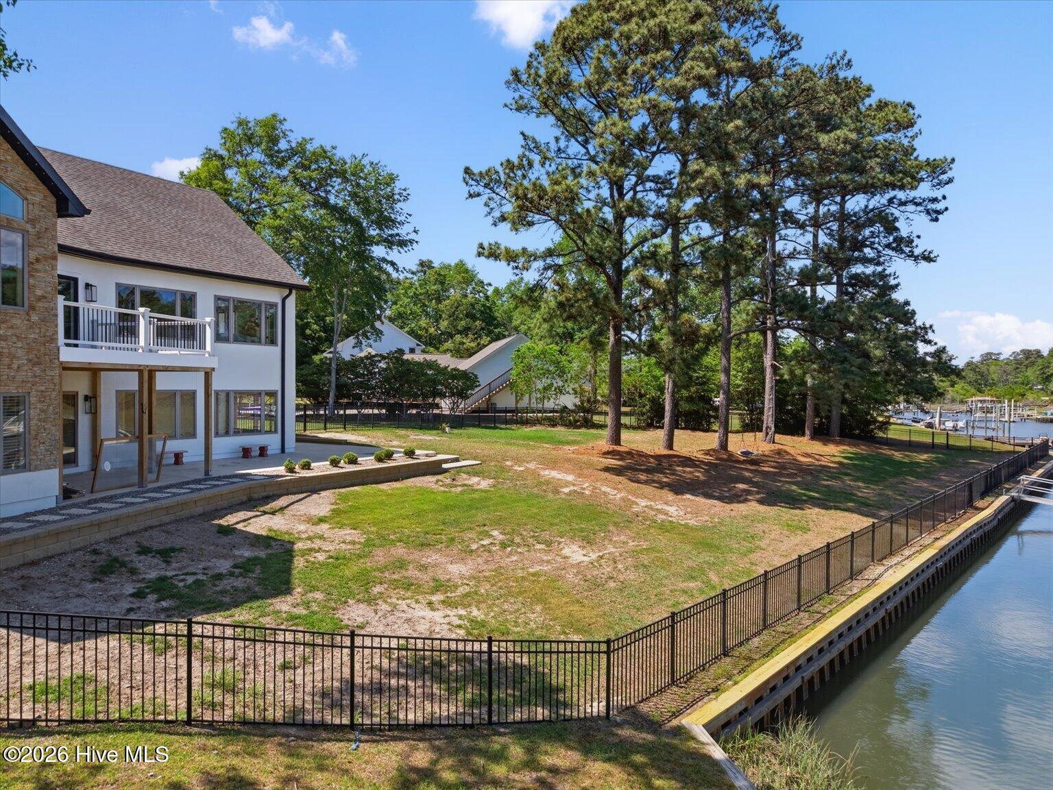 304 Gull Road Hampstead, NC 28443 - Photo 45 of 52 47-DJI_20260420143819_0271_D-Edit