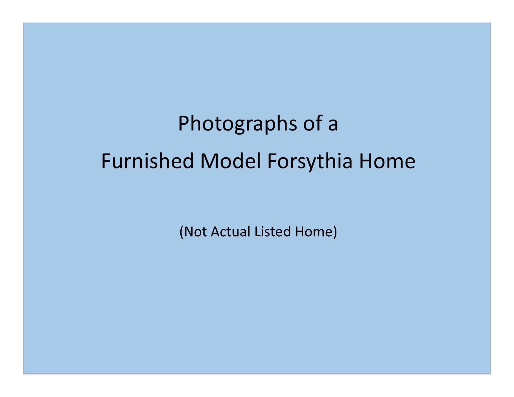 56 Cobblestone Circle Mashpee, MA 02649 - Photo 2 of 33 a view of an wall