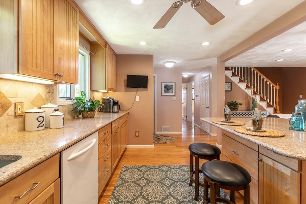 25 Truman Road Peabody, MA 01960 - Photo 10 of 30 Gallery Image 10