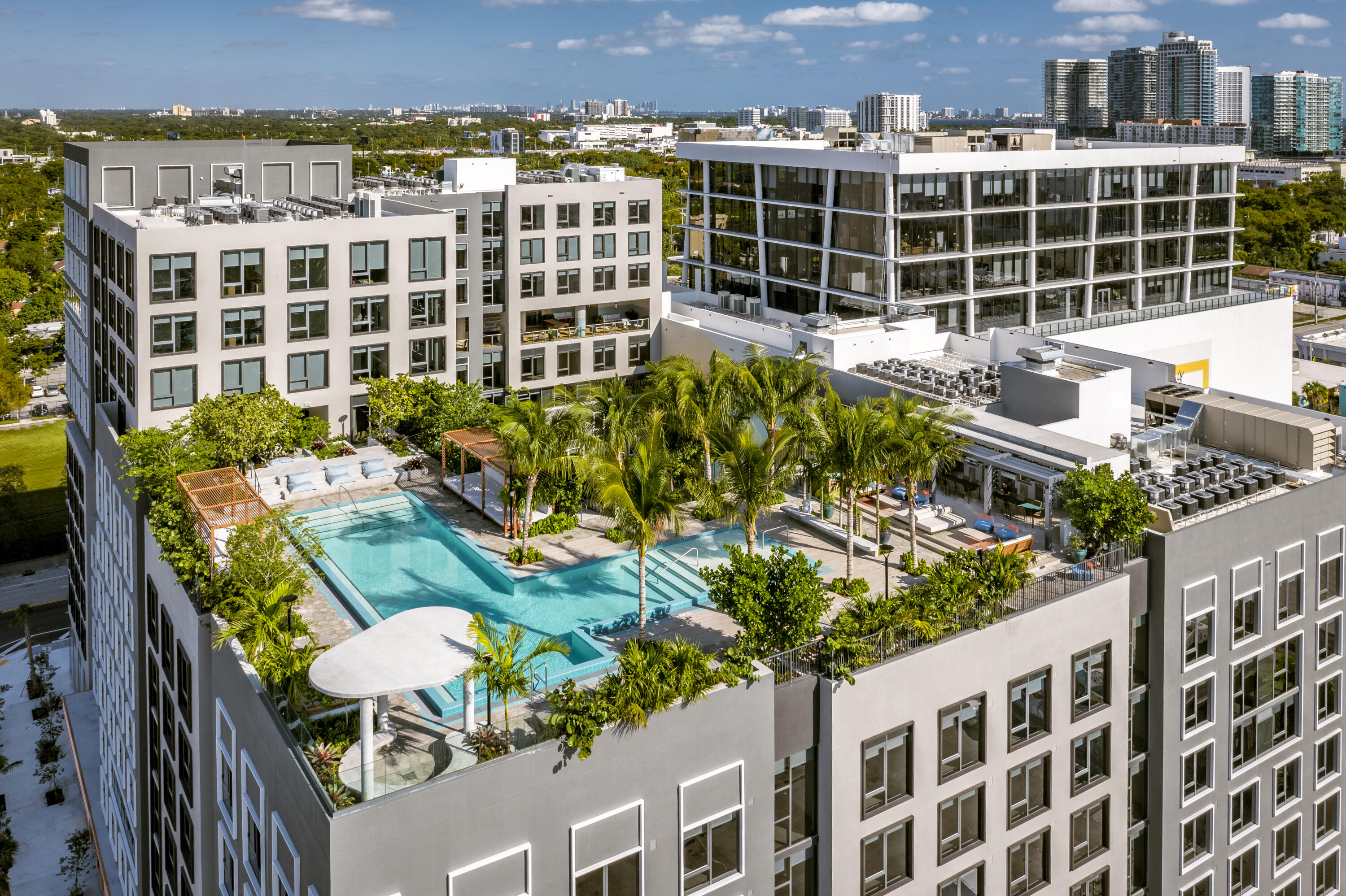 286 Northwest 29th Street, Unit 705 Miami, FL 33127 - Photo 1 of 42 DJI_0093-HDR-Edit 2