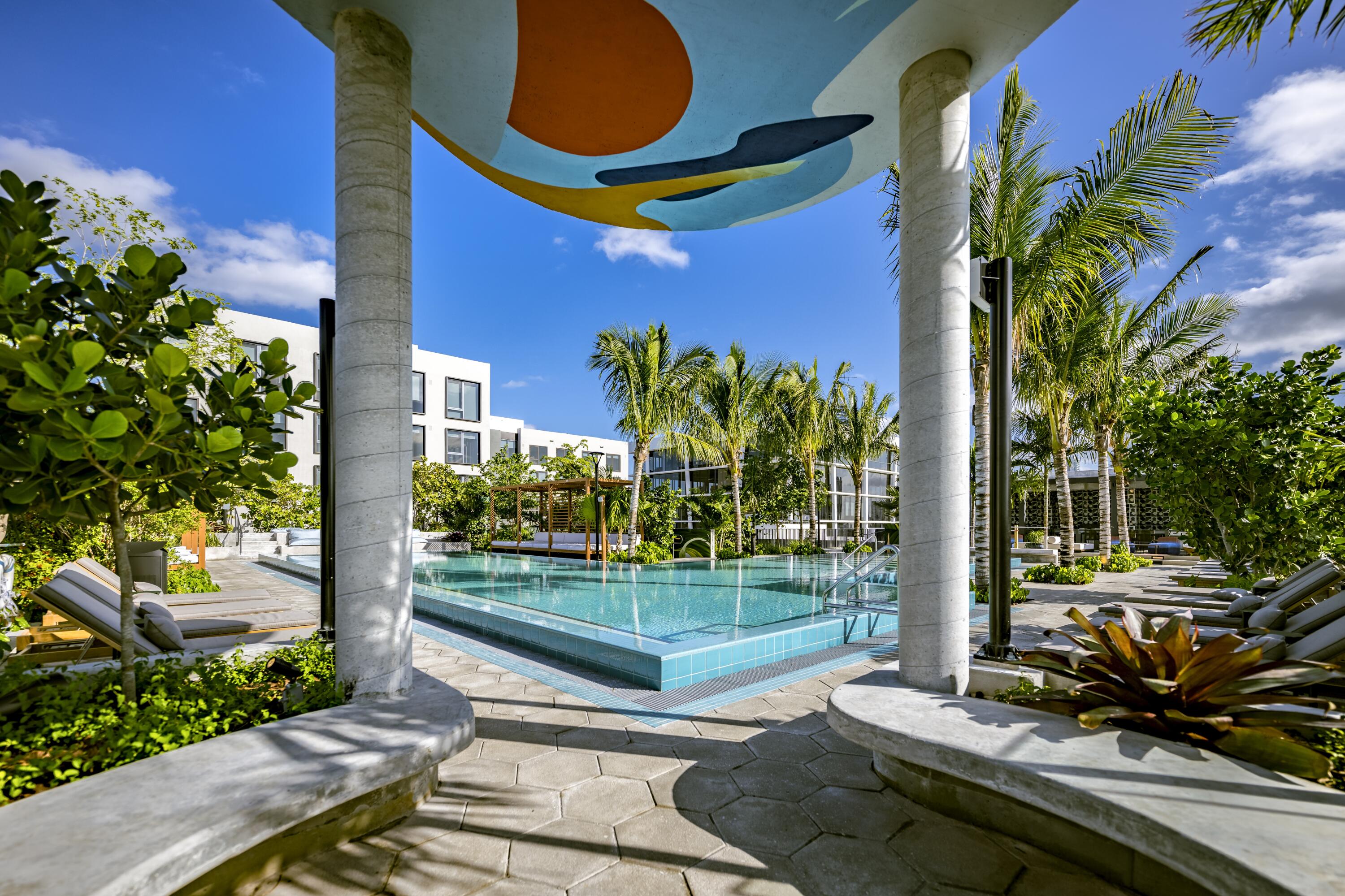 286 Northwest 29th Street, Unit 705 Miami, FL 33127 - Photo 11 of 42 NGP_6231-HDR-Edit