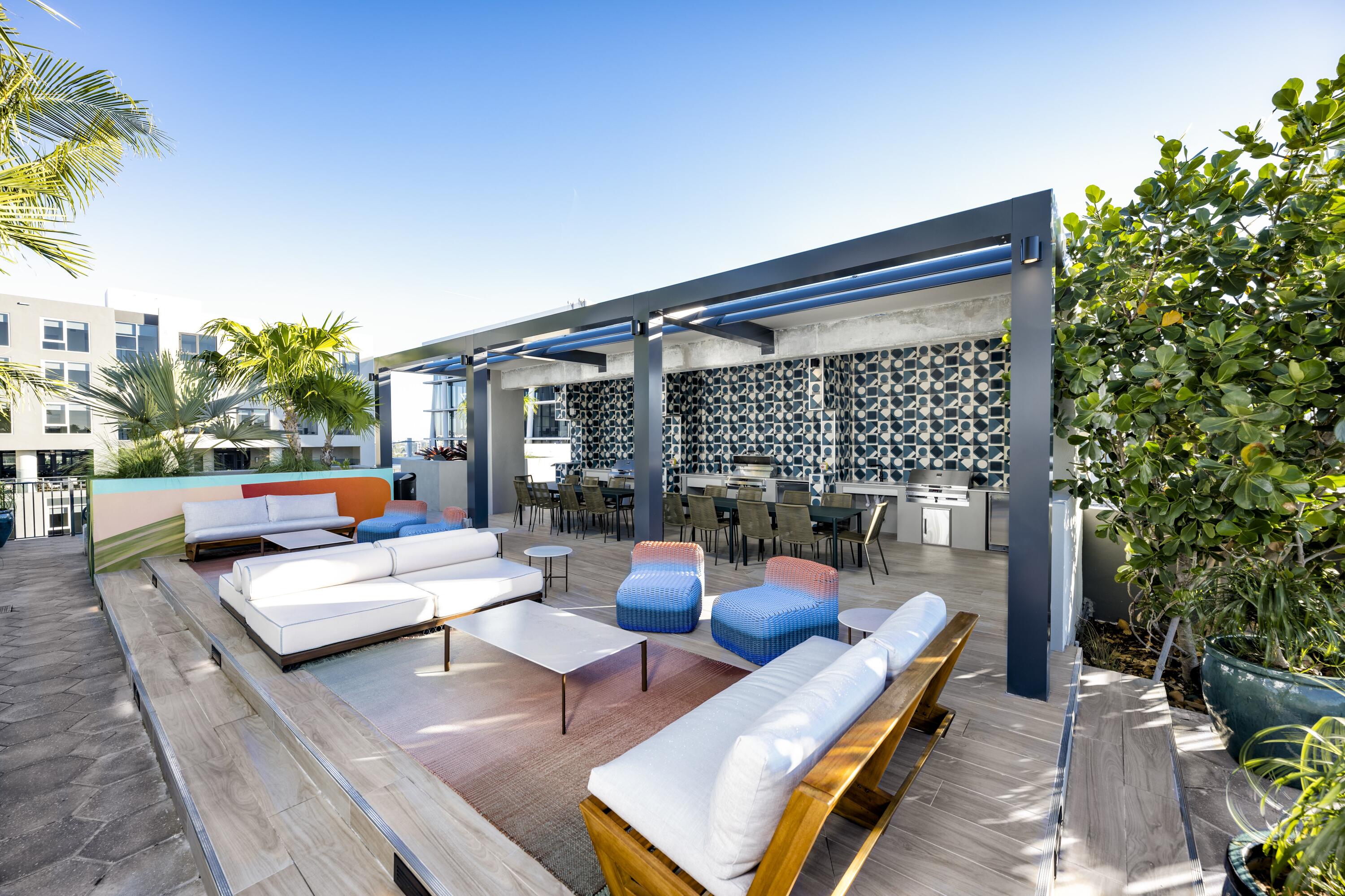286 Northwest 29th Street, Unit 705 Miami, FL 33127 - Photo 12 of 42 NGP_0869-HDR-Edit