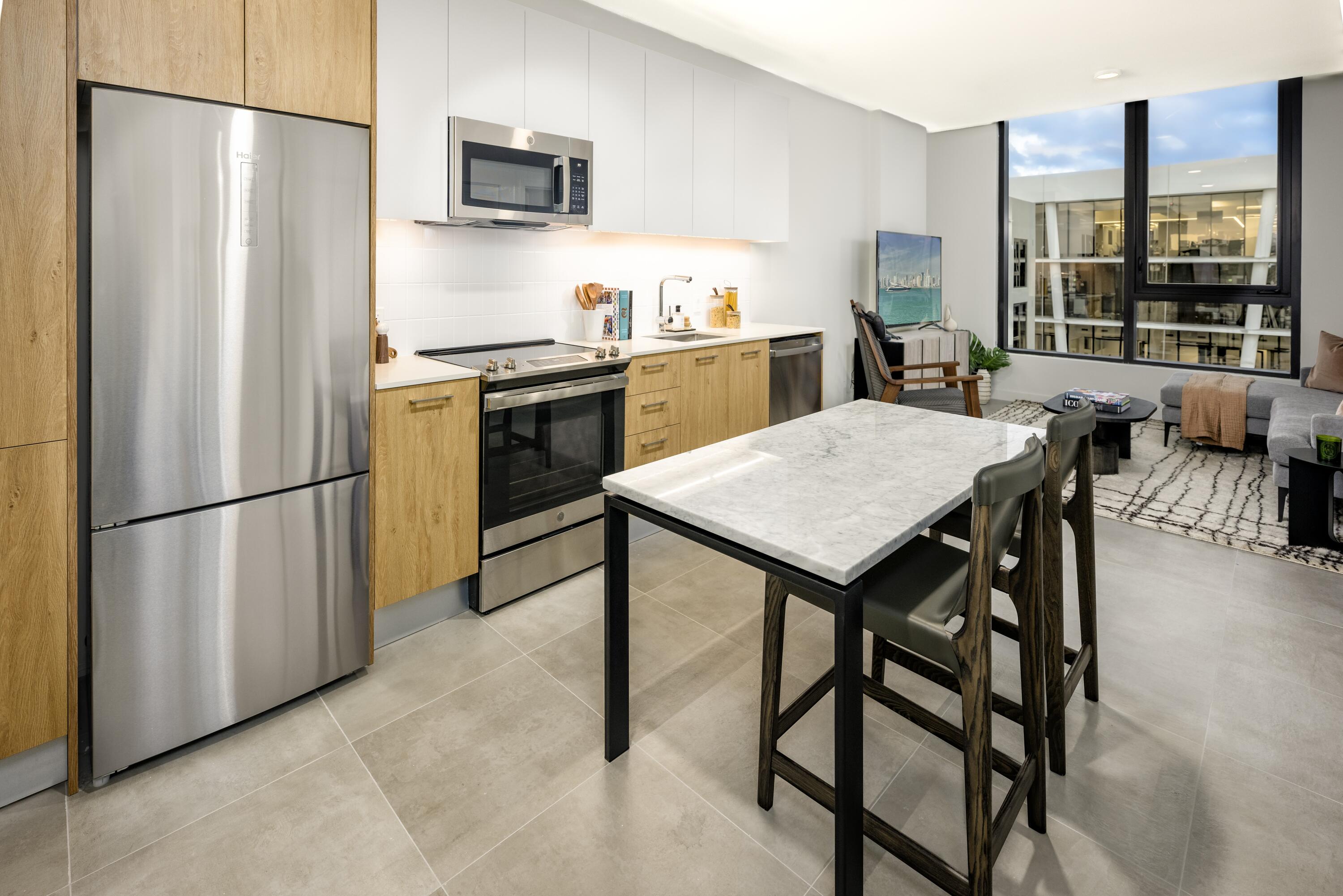 286 Northwest 29th Street, Unit 705 Miami, FL 33127 - Photo 18 of 42 NGP_7099-Edit