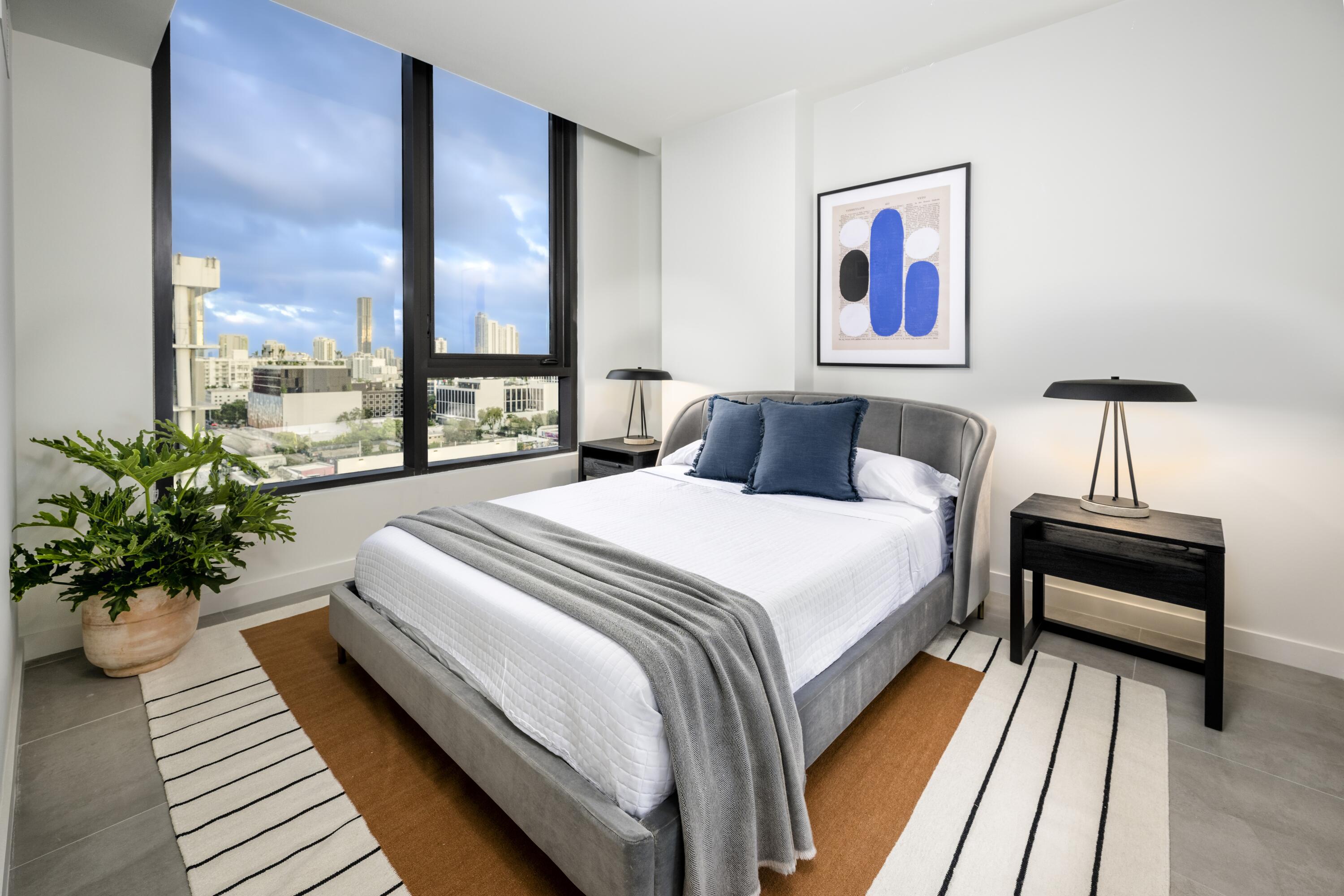 286 Northwest 29th Street, Unit 705 Miami, FL 33127 - Photo 20 of 42 NGP_7054-Edit
