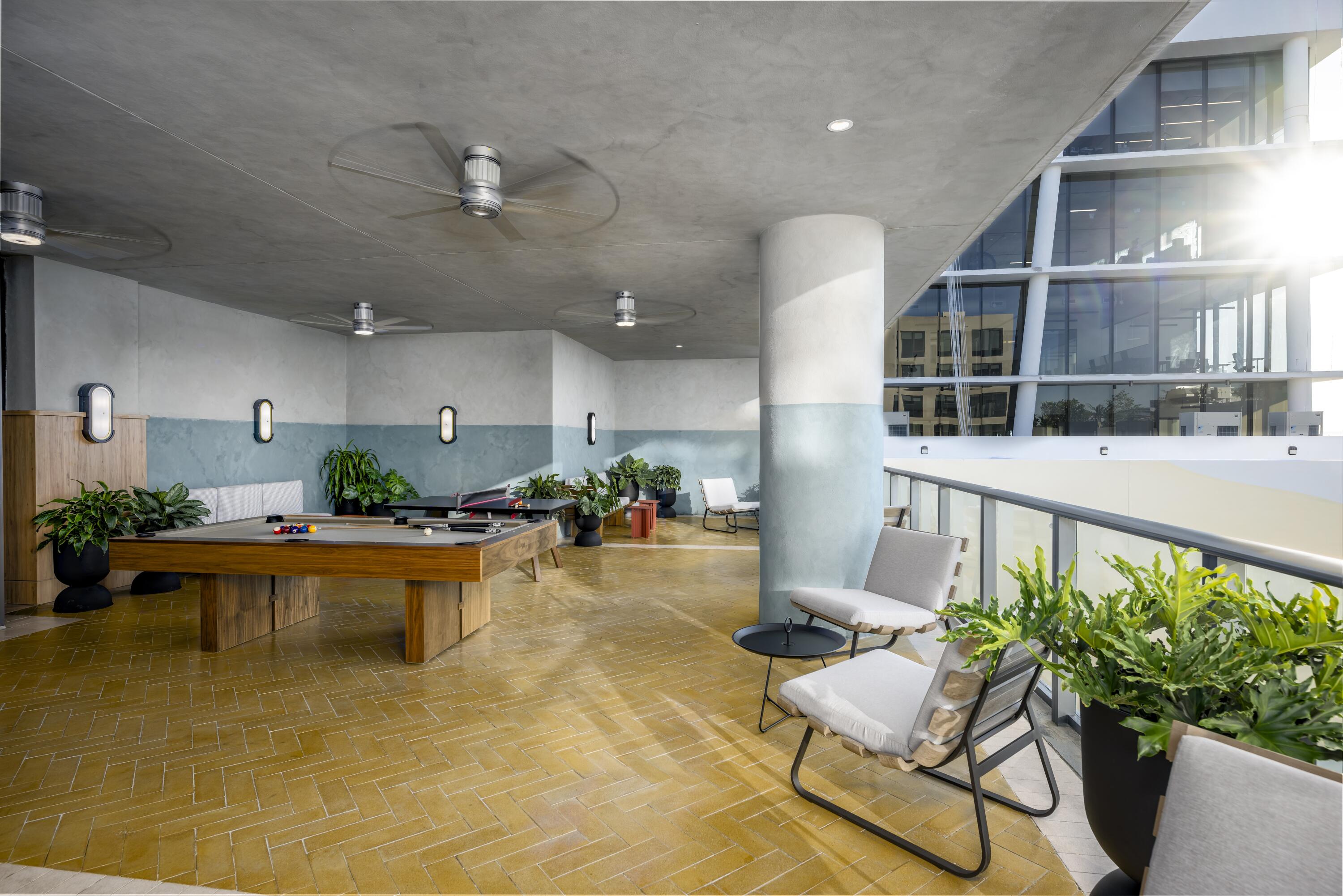 286 Northwest 29th Street, Unit 705 Miami, FL 33127 - Photo 42 of 42 NGP_0814-HDR-Edit