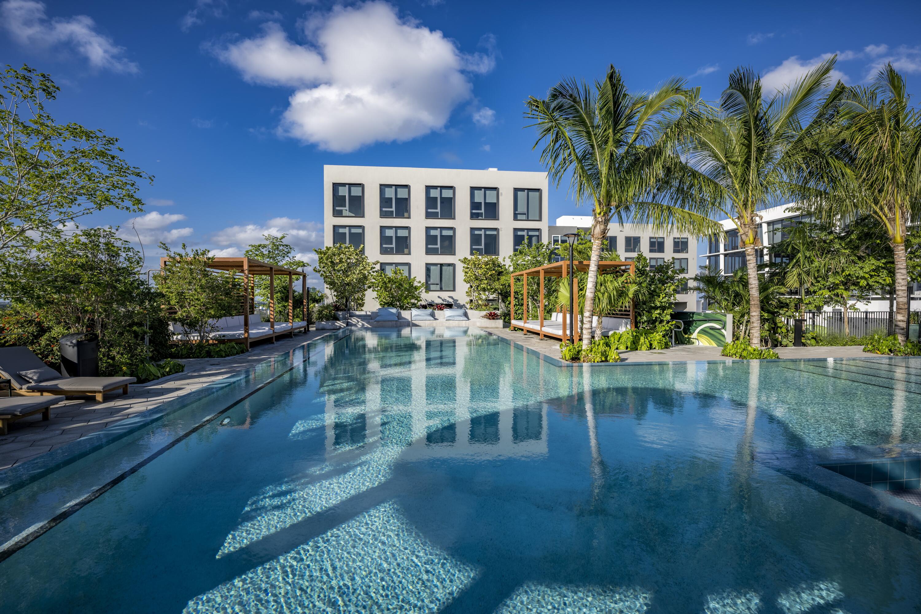 286 Northwest 29th Street, Unit 705 Miami, FL 33127 - Photo 8 of 42 NGP_7029-HDR-Edit