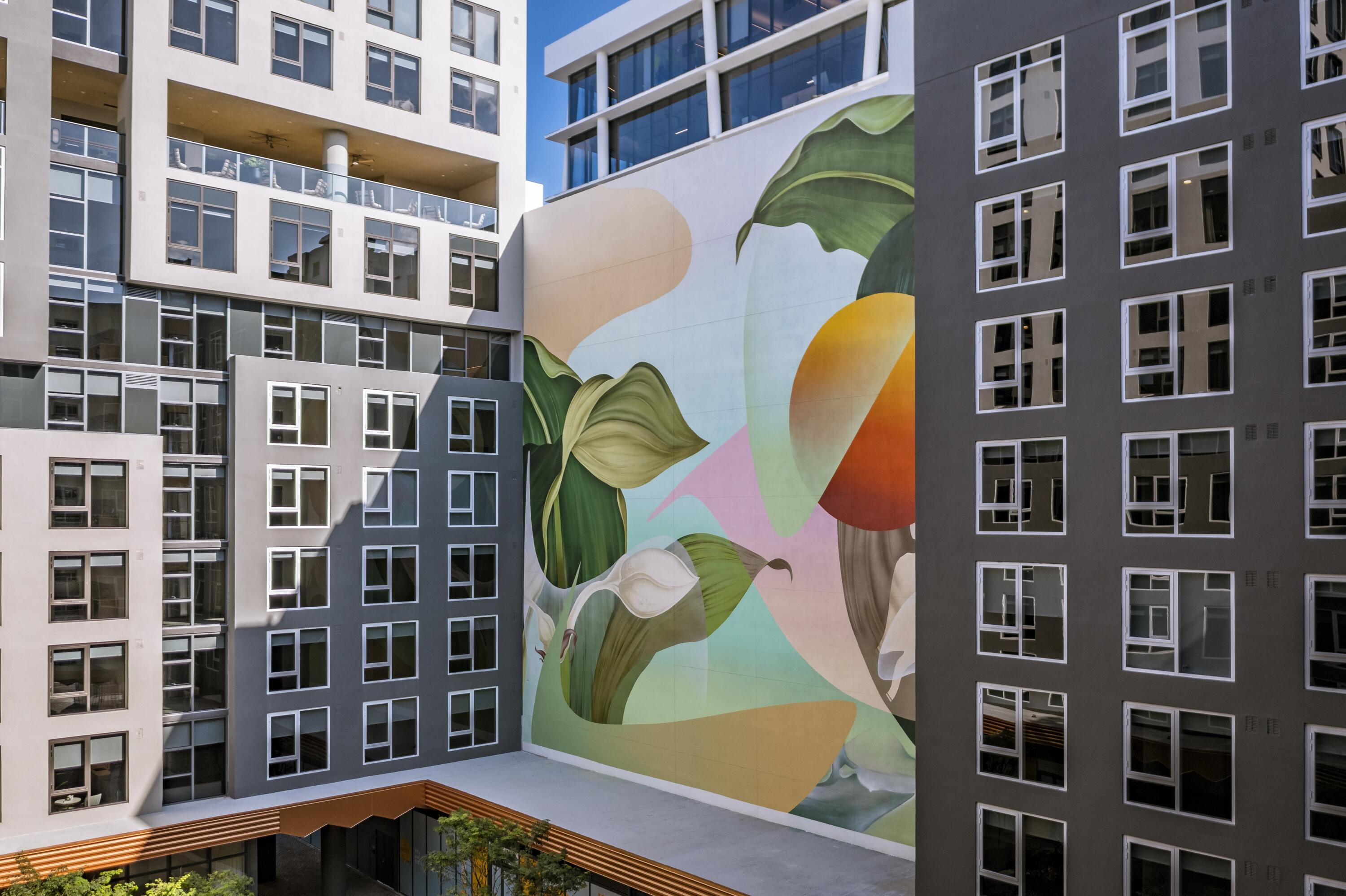 286 Northwest 29th Street, Unit 705 Miami, FL 33127 - Photo 9 of 42 DJI_0143-HDR-Edit