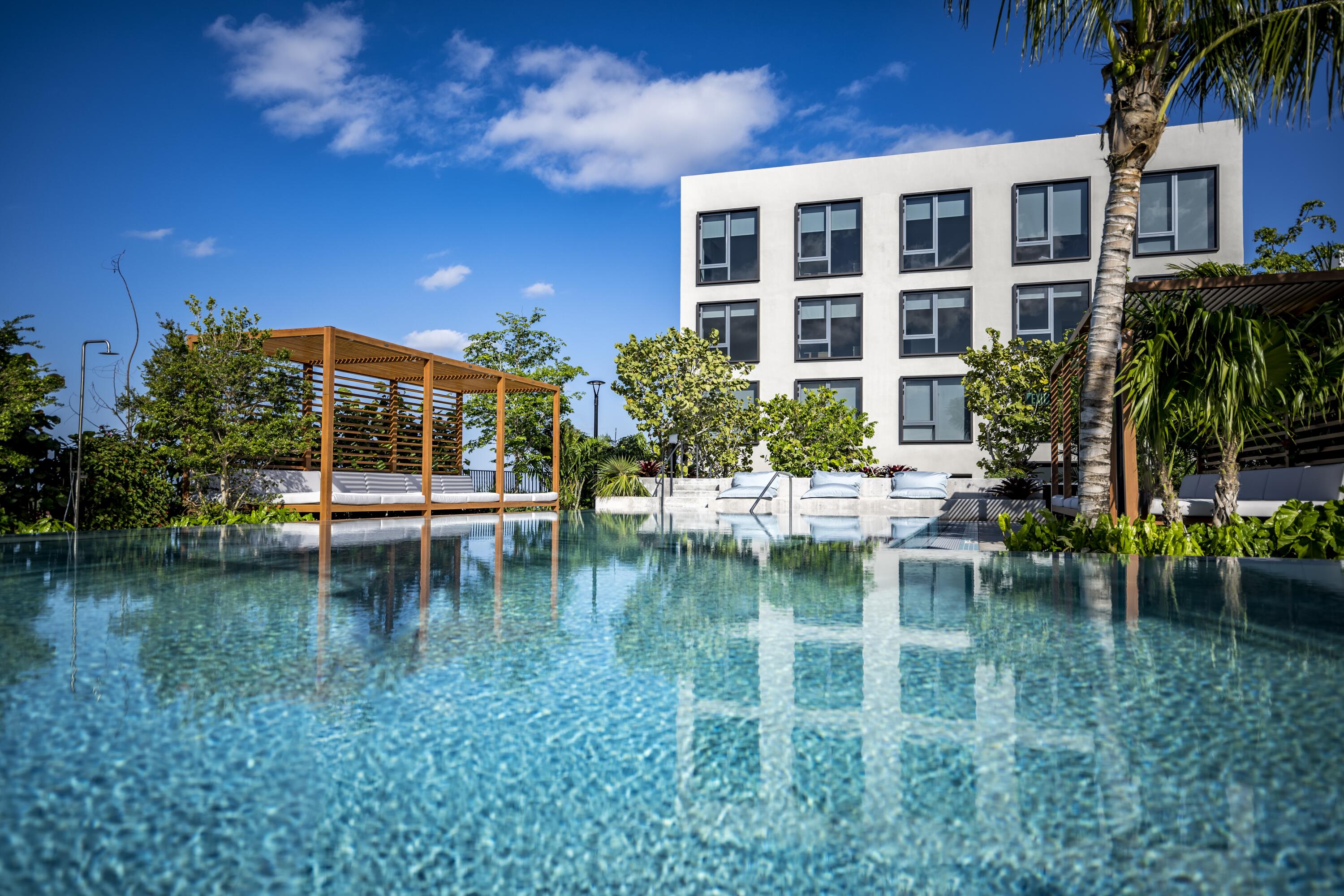 286 Northwest 29th Street, Unit 705 Miami, FL 33127 - Photo 10 of 42 NGP_6255-HDR-Edit