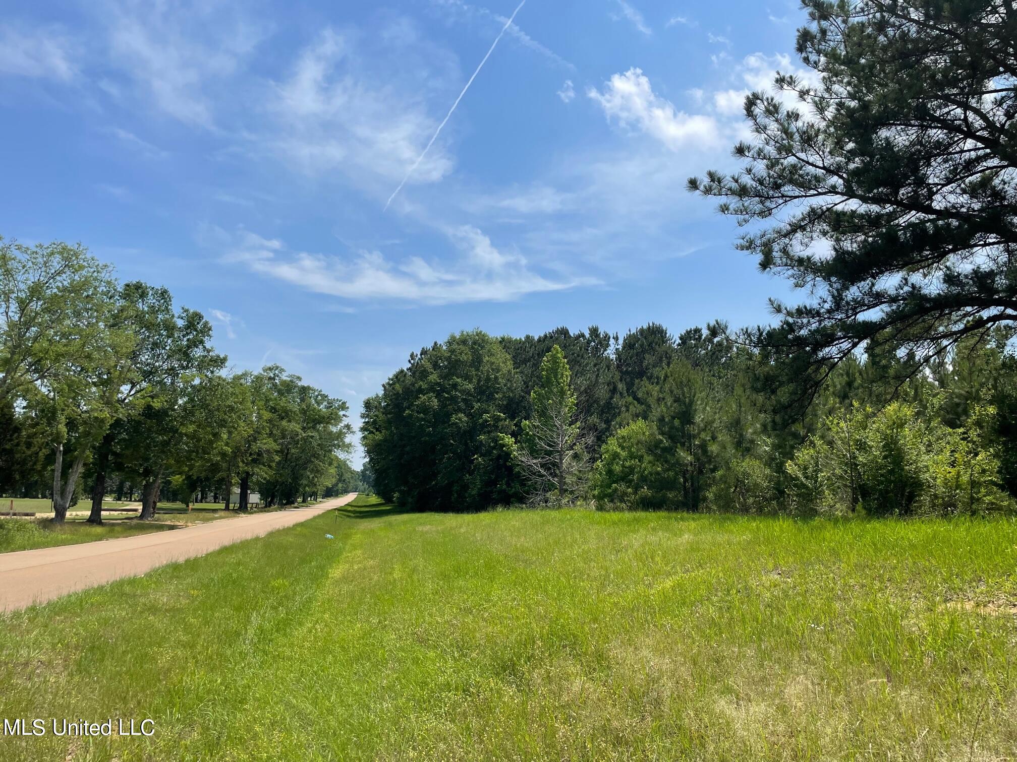 11 Kearney Road Canton, MS 39046 - Photo 1 of 6 IMG_5293