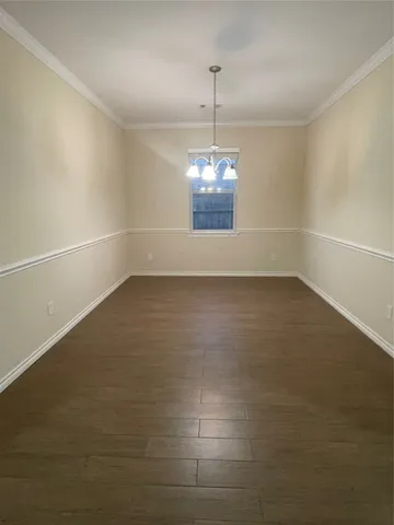 $2,450 | 4507 Montcliff Bend Lane, Sugar Land, TX 77479