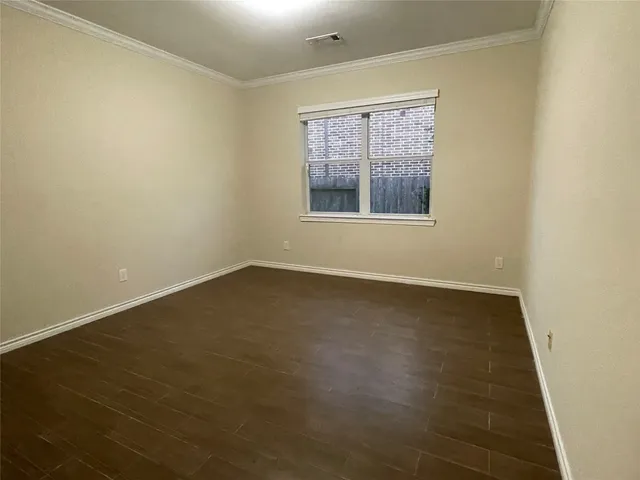 $2,450 | 4507 Montcliff Bend Lane, Sugar Land, TX 77479