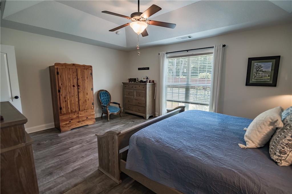 535 Embassy Walk Winder, GA 30680 - Photo 24 of 46