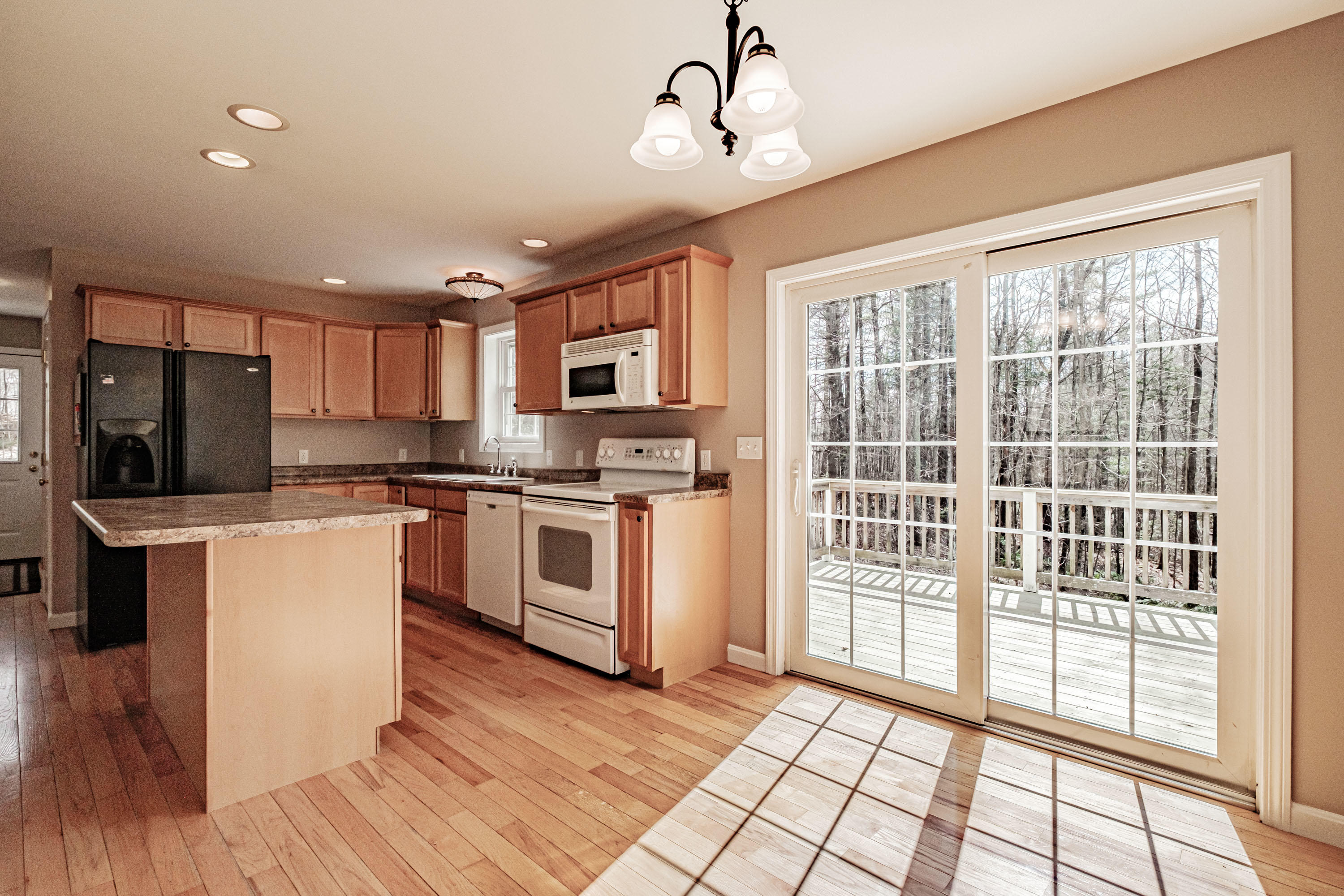2 William Knight Road Windham, ME 04062 - Photo 21 of 67 20210413mvht-63034