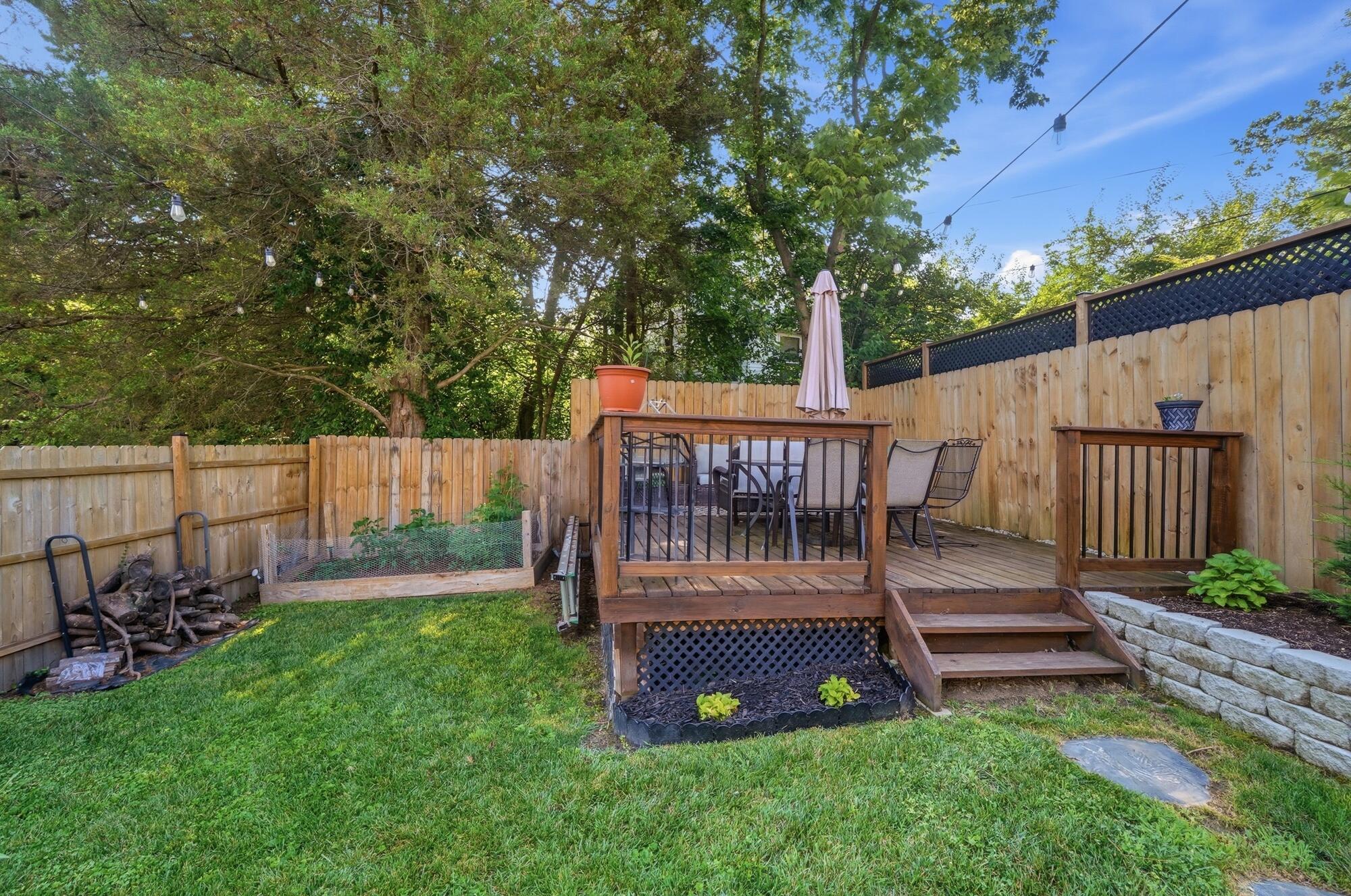 220 Montclair Avenue Covington, KY 41016 - Photo 38 of 43 319