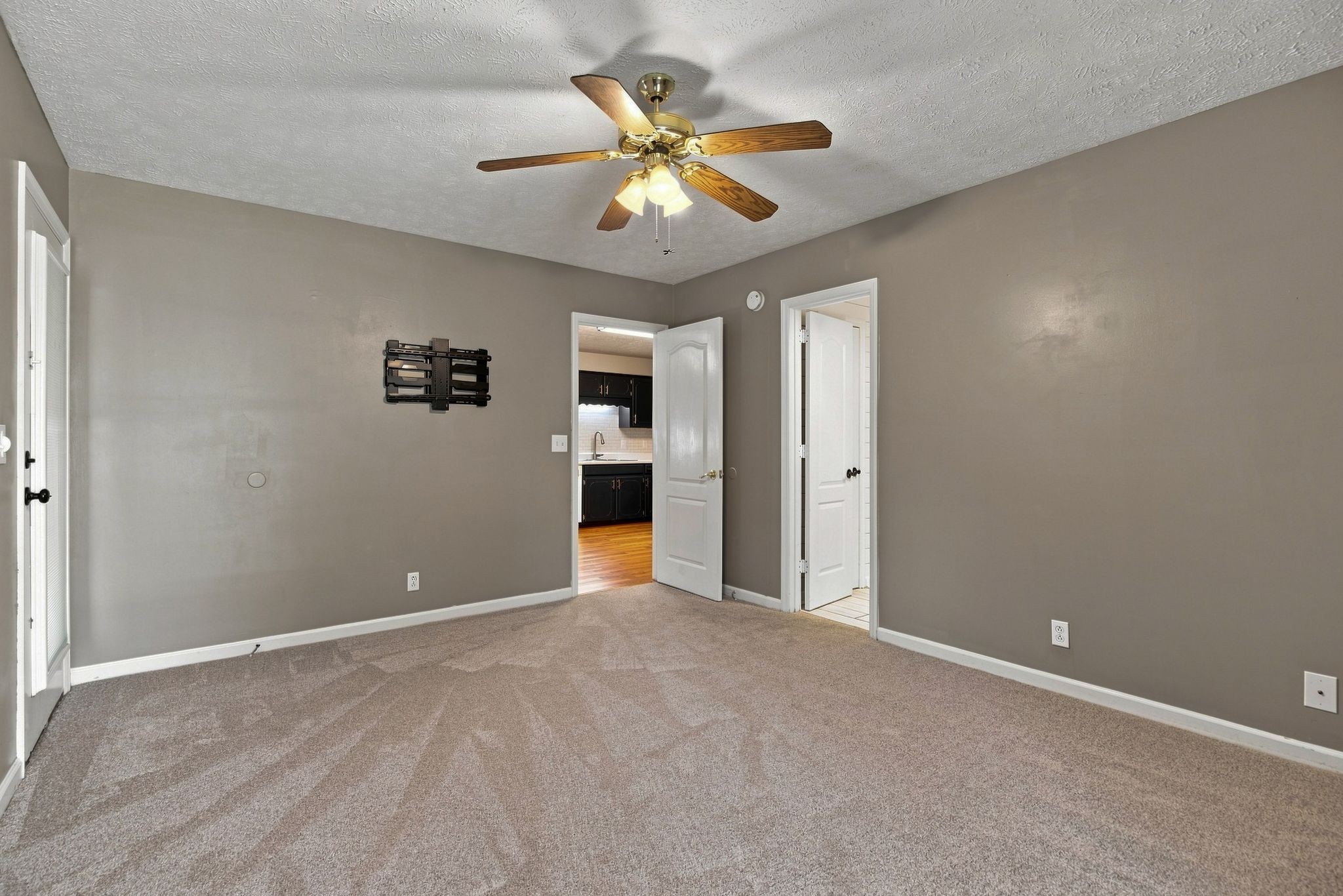 3419 Howard Road Murfreesboro, TN 37127 - Photo 25 of 33 Gallery Image 25