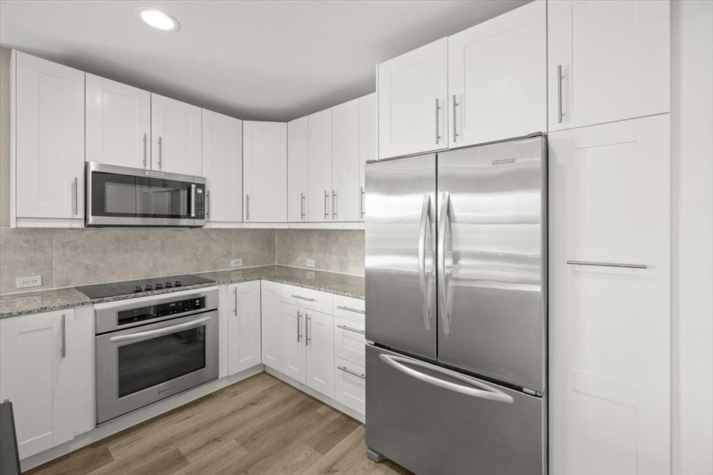 2608 Museum Way, Unit 3318 Fort Worth, TX 76107 - Photo 13 of 32