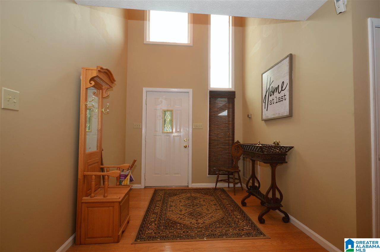 333 Stewart Road Cullman, AL 35055 - Photo 41 of 43