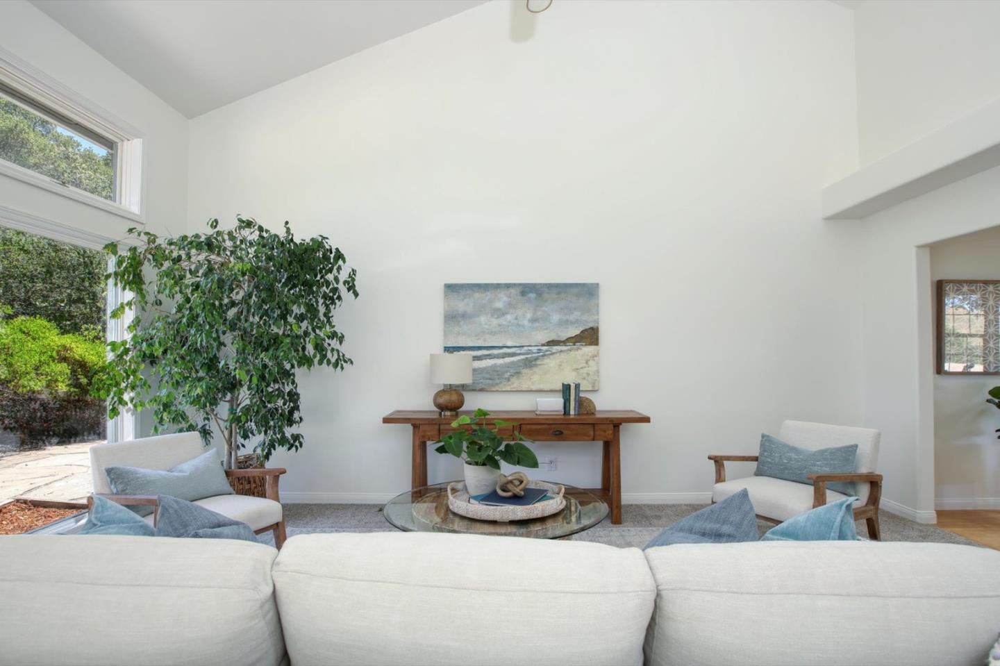 11995 San Marcos Road Atascadero, CA 93422 - Photo 14 of 56
