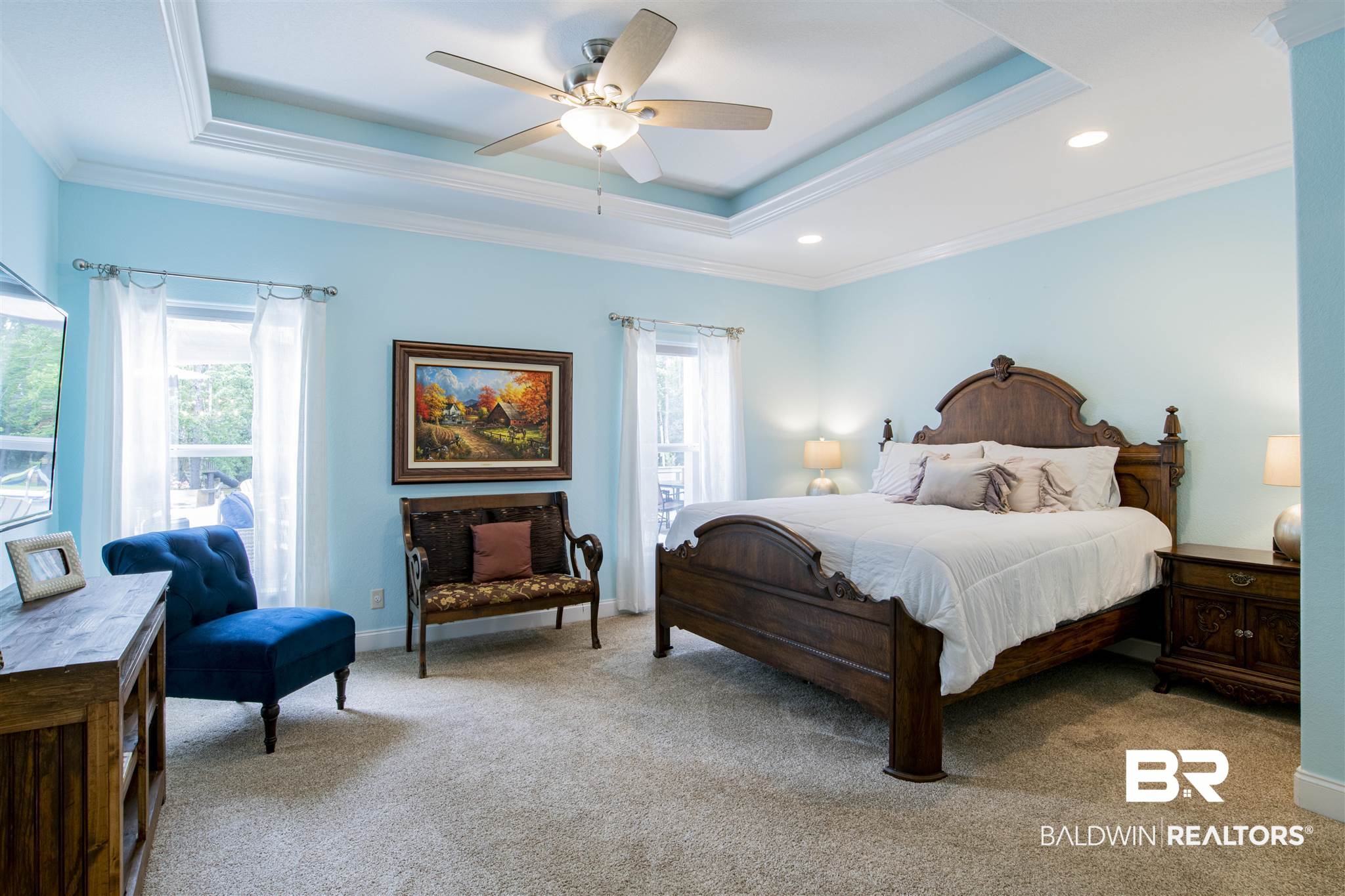 5351 Millhouse Road Gulf Shores, AL 36542 - Photo 18 of 42