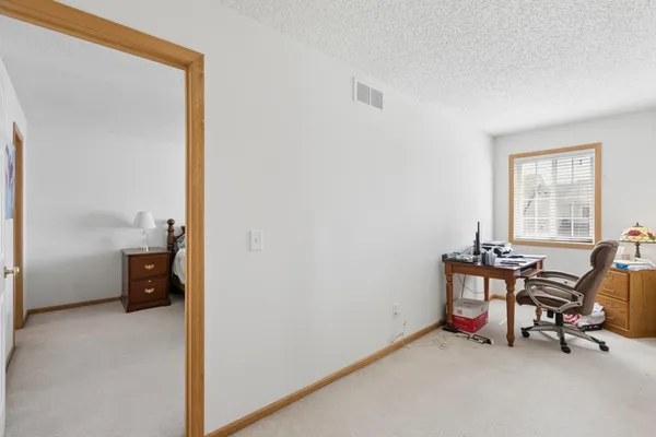 $256,400 | 7635 Lachman Avenue Northeast, Otsego, MN 55301