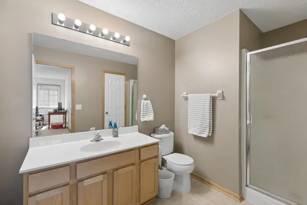 $256,400 | 7635 Lachman Avenue Northeast, Otsego, MN 55301