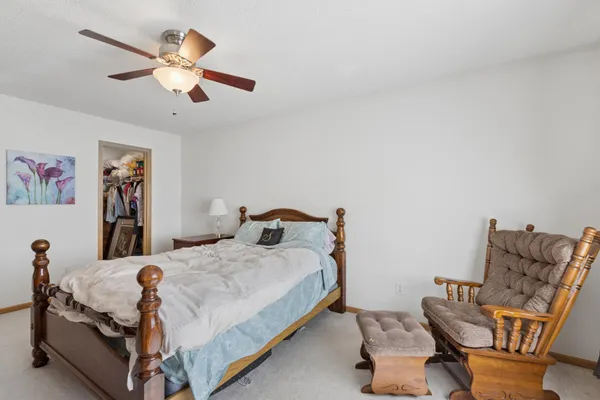 $256,400 | 7635 Lachman Avenue Northeast, Otsego, MN 55301