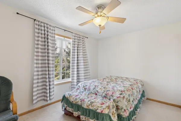 $256,400 | 7635 Lachman Avenue Northeast, Otsego, MN 55301