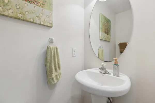 $256,400 | 7635 Lachman Avenue Northeast, Otsego, MN 55301