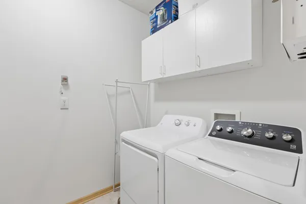 $256,400 | 7635 Lachman Avenue Northeast, Otsego, MN 55301