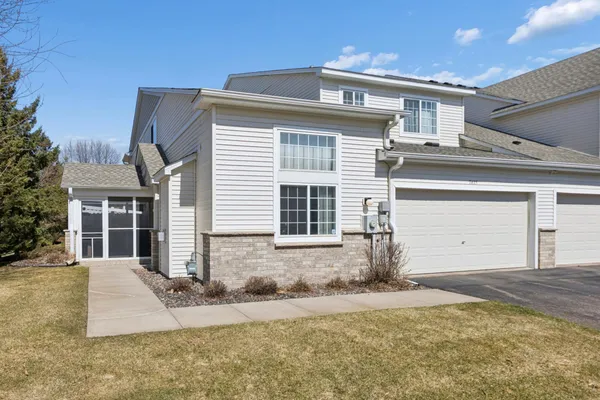 $256,400 | 7635 Lachman Avenue Northeast, Otsego, MN 55301