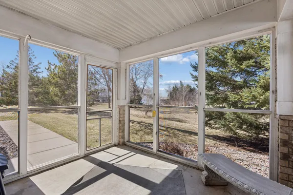 $256,400 | 7635 Lachman Avenue Northeast, Otsego, MN 55301